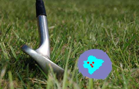 20070630110611-golfcaca2.jpg