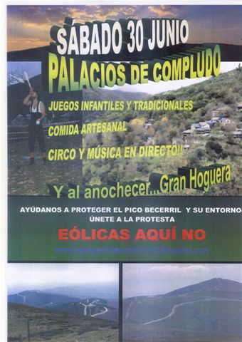 20070630112035-palacios-fiesta-contra-eolicas.jpg