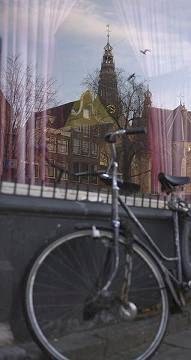 20090918010910-bicicleta-en-amsterdam.-foto-miadrian..jpg